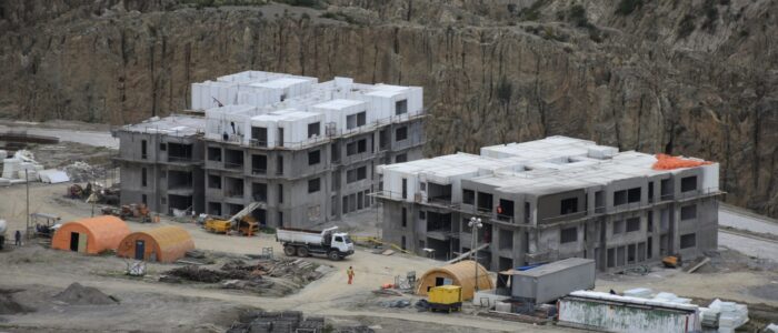 Curan-12-700x300 Residential Homes