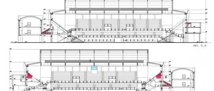 RDS-1-700x300 Commercial Areas