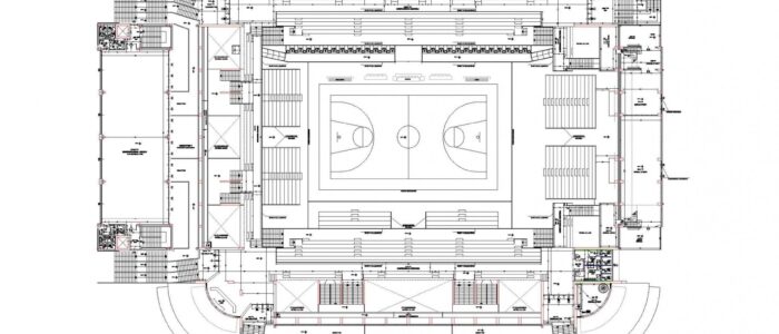 RDS-2-700x300 Commercial Areas