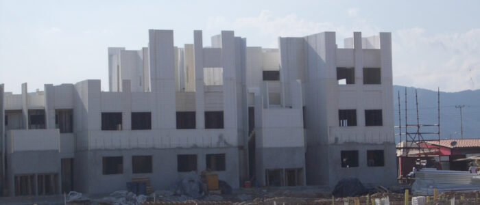 Tac-5-700x300 Residential Homes